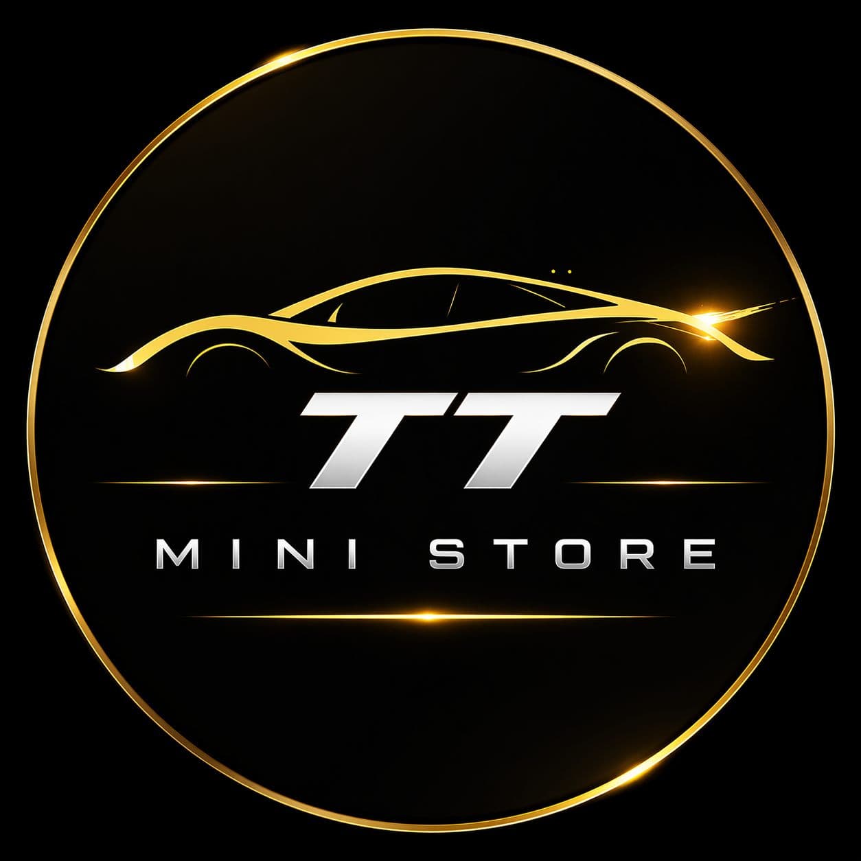 Avatar TT Mini Store