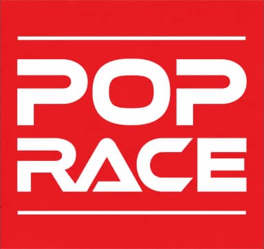 Poprace