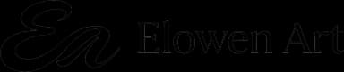 Elowen Art