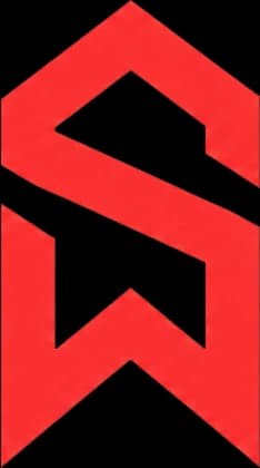 SW