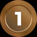 Level 1